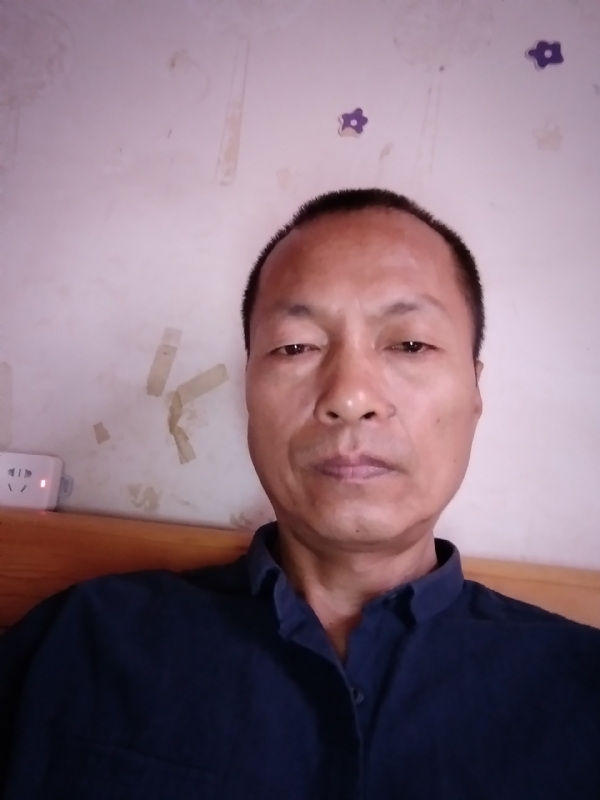 云逸的第一张照片--闽清相亲服务中心