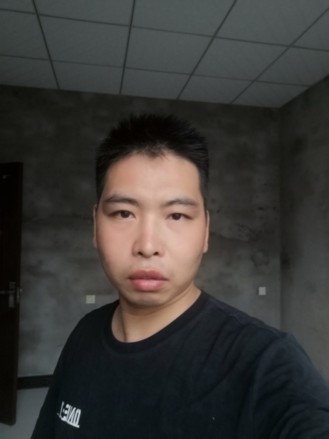 李益波的第一张照片--闽清相亲服务中心
