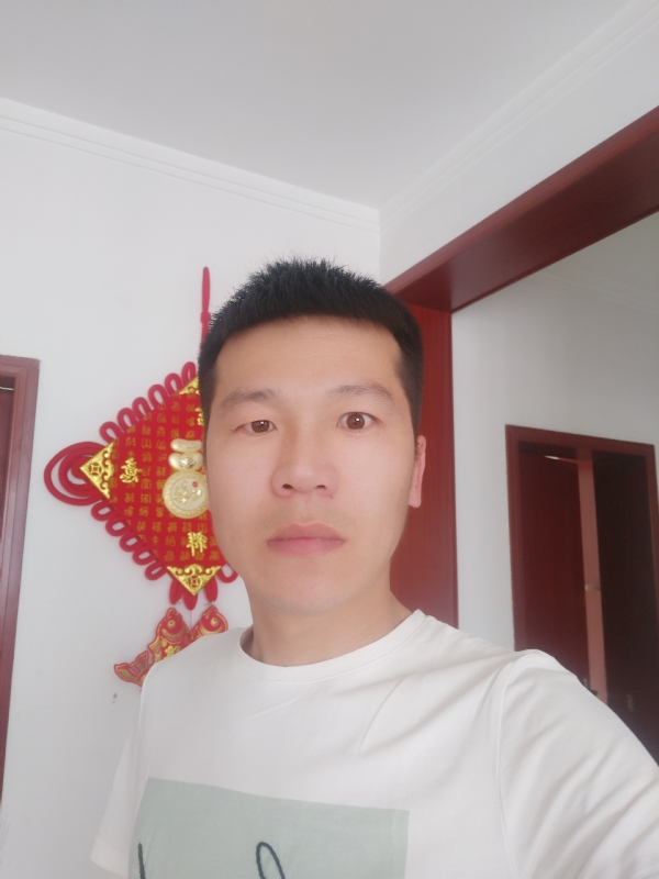 挚爱的第一张照片--闽清相亲服务中心