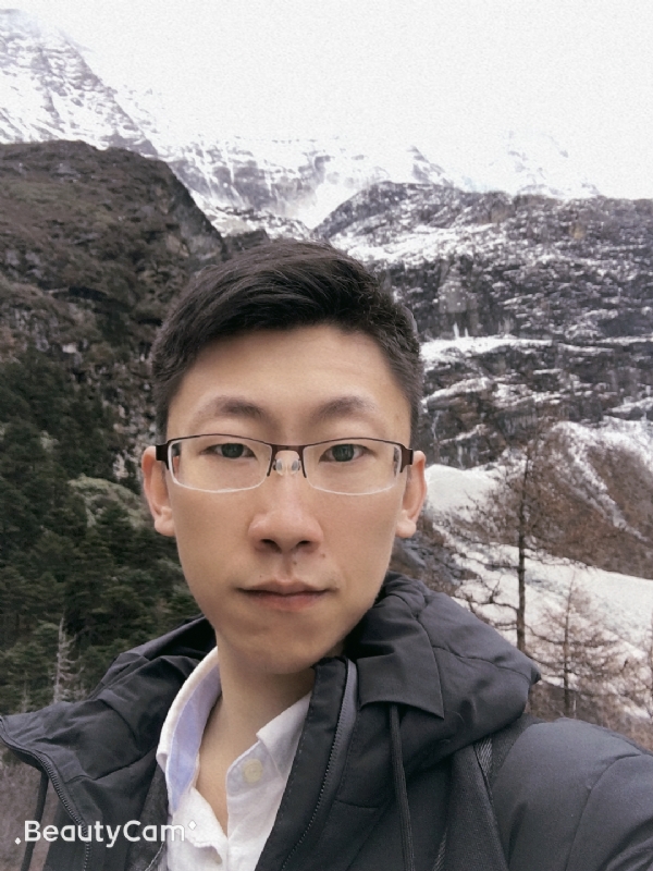 凤梨罐头的第二张照片--闽清相亲服务中心