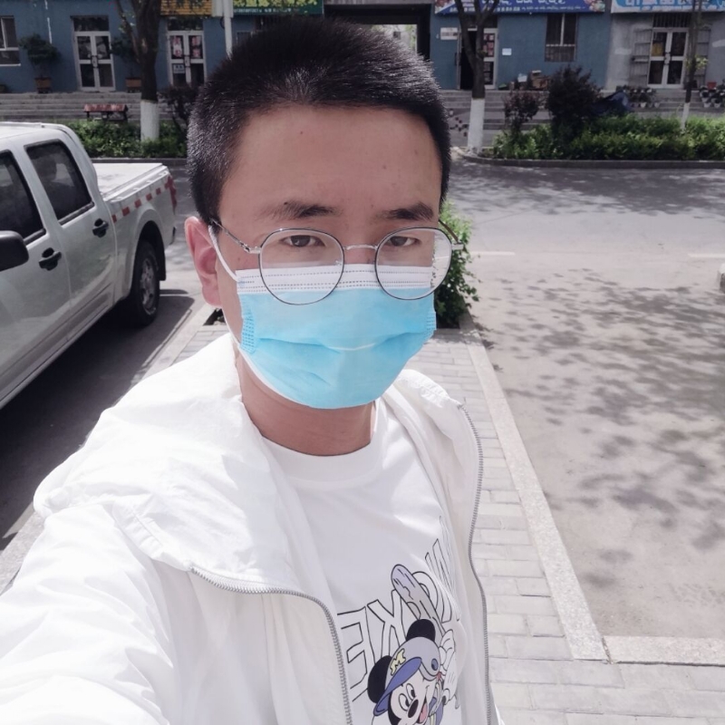 赵公子的第三张照片--闽清相亲服务中心