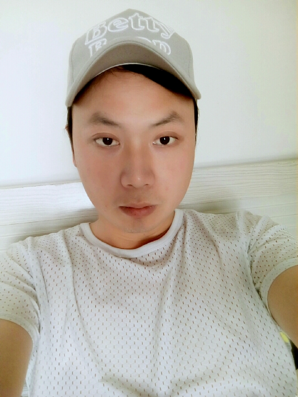 nyh的第一张照片--闽清相亲服务中心