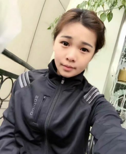 真心找一个结婚对象的第一张照片--闽清相亲服务中心