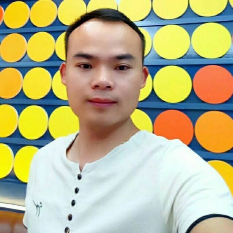 相遇的第一张照片--闽清相亲服务中心