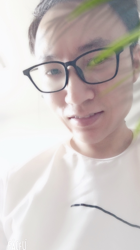叶某某的第一张照片--闽清相亲服务中心