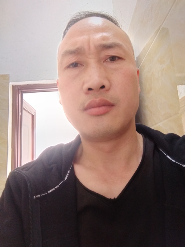 猴哥的第一张照片--闽清相亲服务中心