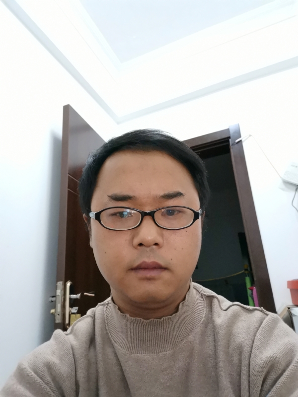转身丶未来的第一张照片--闽清相亲服务中心