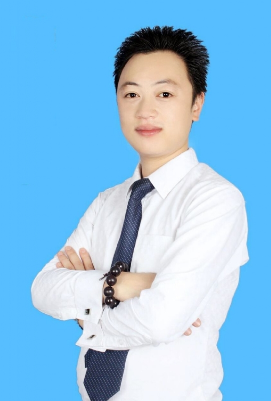 青春单行道的第一张照片--闽清相亲服务中心