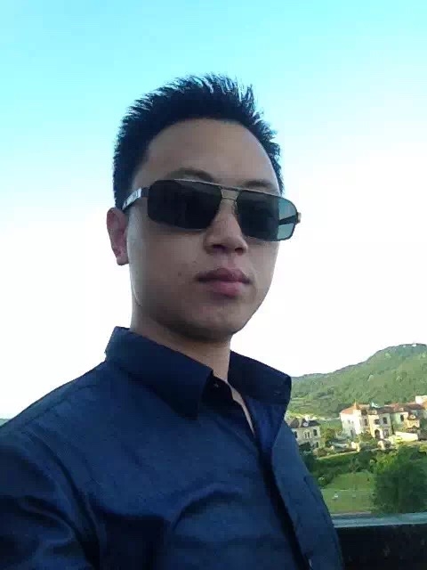 青春单行道的第二张照片--闽清相亲服务中心