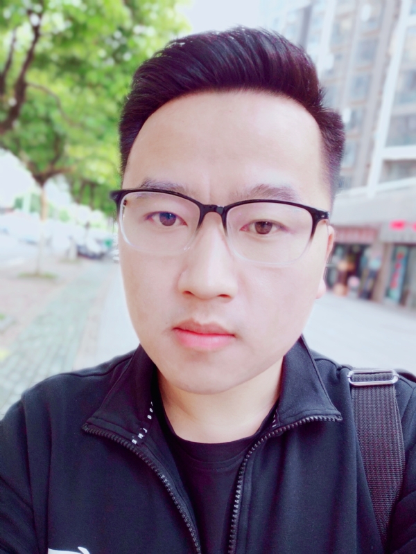 诚意找对象的第一张照片--闽清相亲服务中心