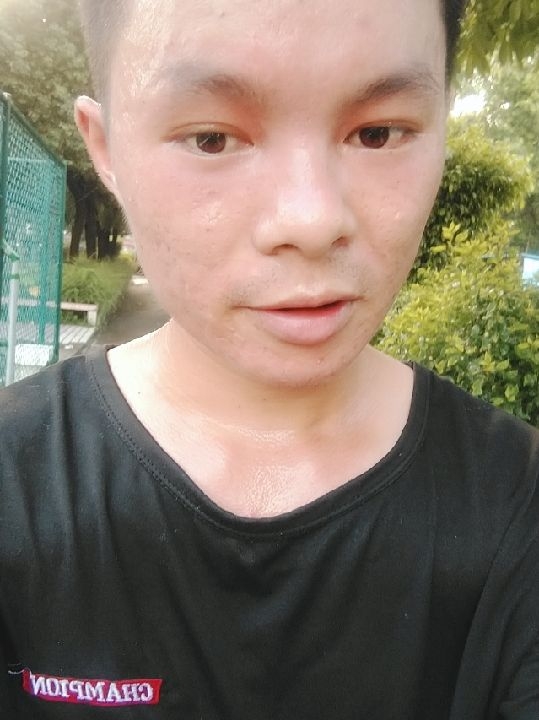 楠呐的第二张照片--闽清相亲服务中心