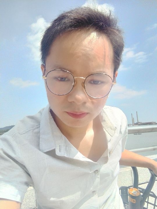 楠呐的第三张照片--闽清相亲服务中心