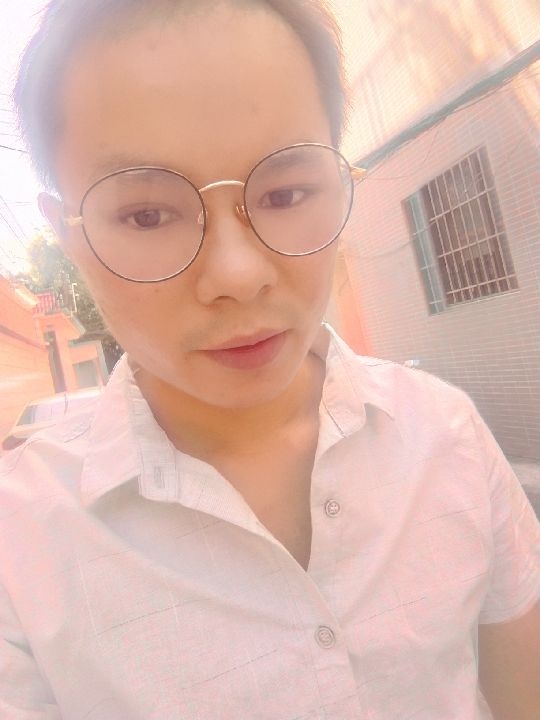 楠呐的第四张照片--闽清相亲服务中心