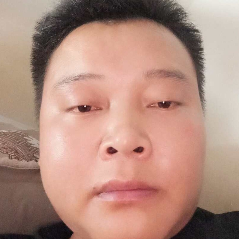 海底的黑暗的第一张照片--闽清相亲服务中心