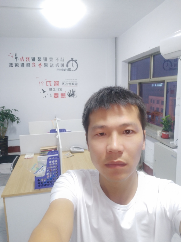 挚爱的第一张照片--闽清相亲服务中心