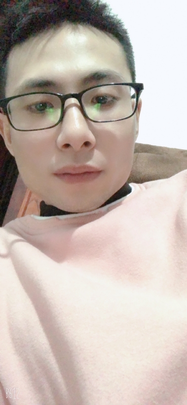 随遇而安的第二张照片--闽清相亲服务中心