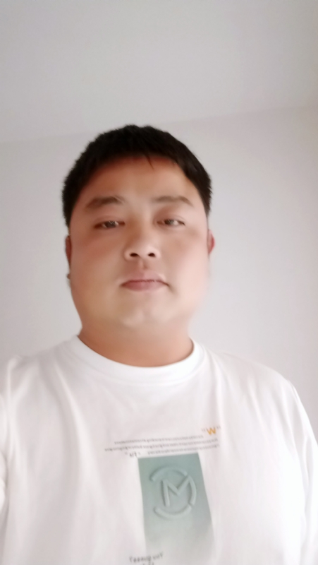 真心换真心的第一张照片--闽清相亲服务中心