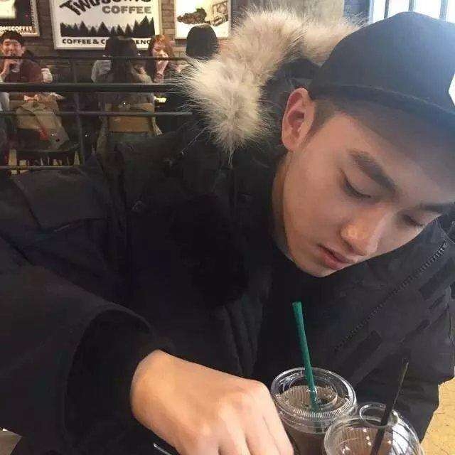 没刺的仙人球的第二张照片--闽清相亲服务中心