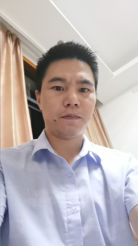 孝顺感恩的人的第一张照片--闽清相亲服务中心