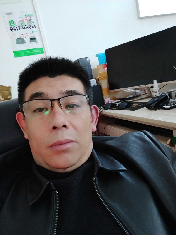 择心的第一张照片--闽清相亲服务中心