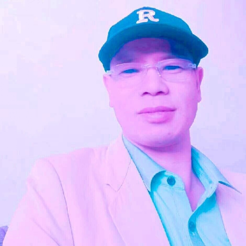 longwell13的第一张照片--闽清相亲服务中心