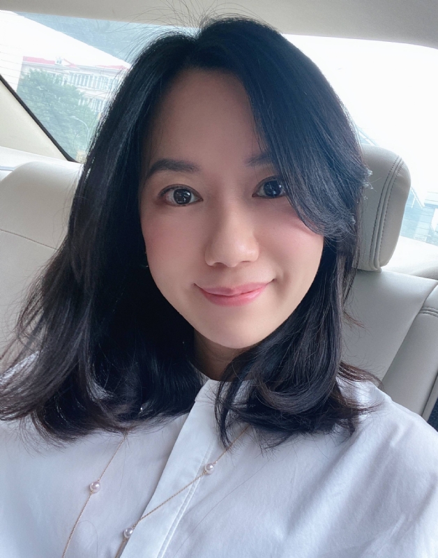 林林的第二张照片--闽清相亲服务中心