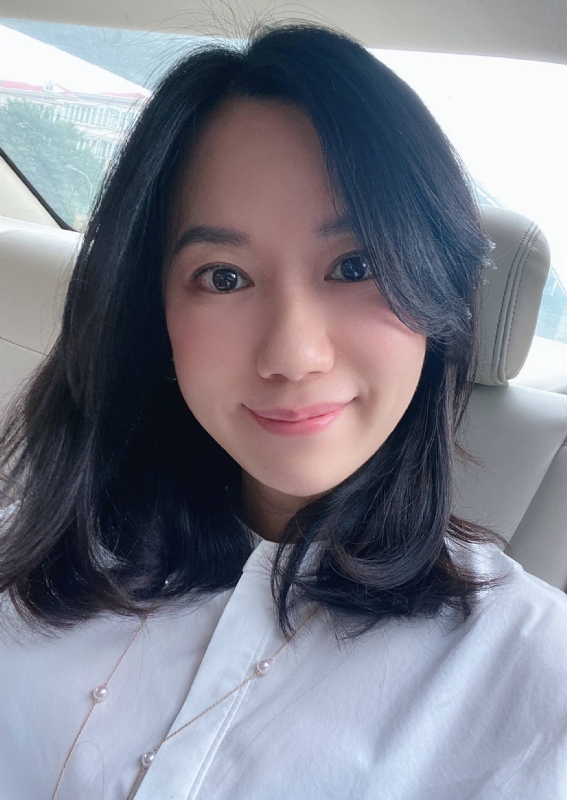 林林的第三张照片--闽清相亲服务中心