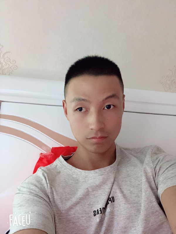 cy的第一张照片--闽清相亲服务中心