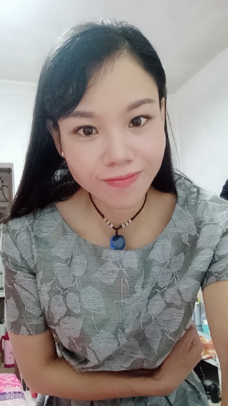 旺旺的第二张照片--闽清相亲服务中心