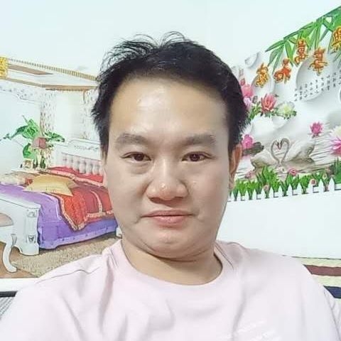 晶之缘的第二张照片--闽清相亲服务中心