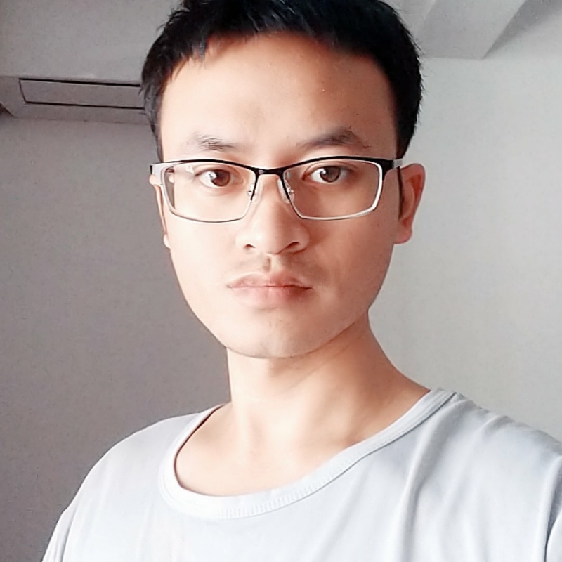 等我的baby的第一张照片--闽清相亲服务中心