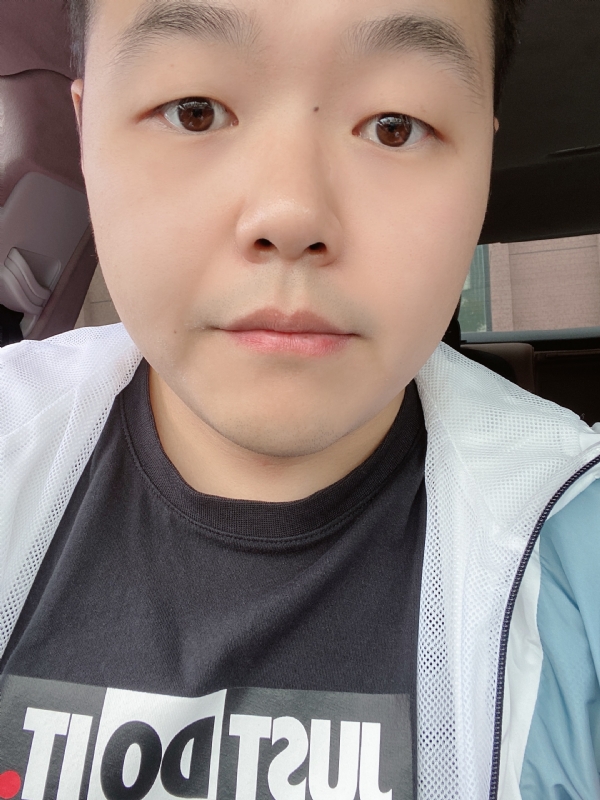 旧故事的第一张照片--闽清相亲服务中心