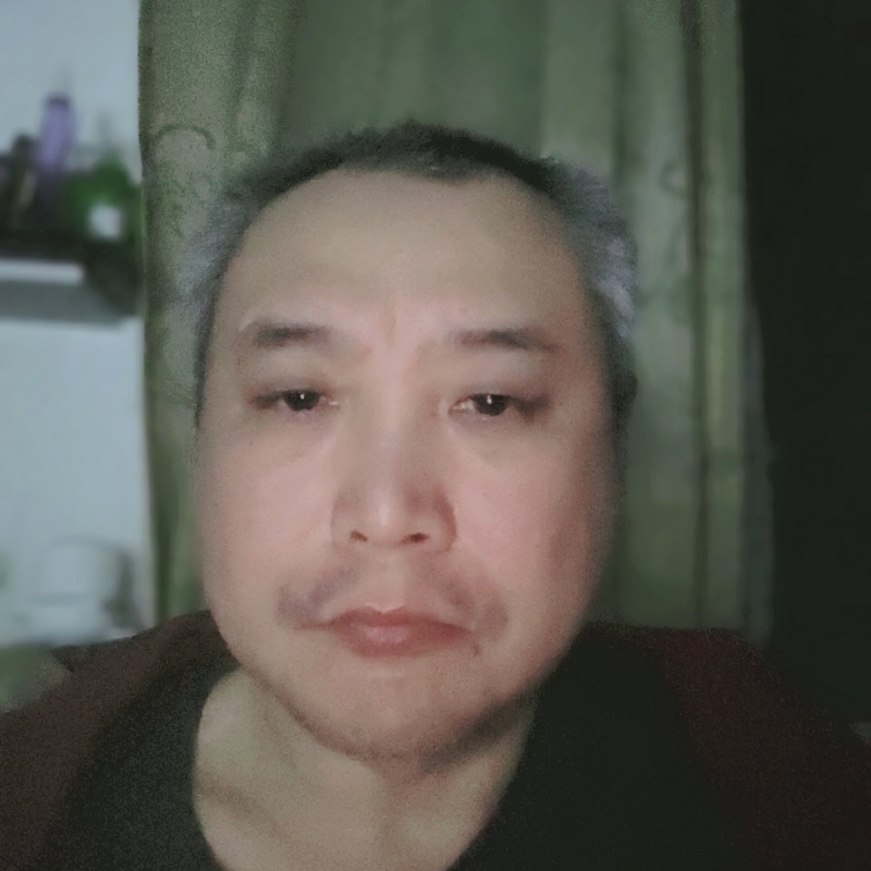 天师的第一张照片--闽清相亲服务中心