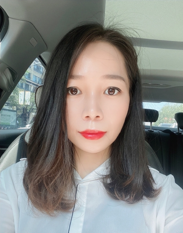 shamoweisi的第四张照片--闽清相亲服务中心