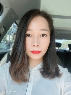 shamoweisi的第五张照片--闽清相亲服务中心