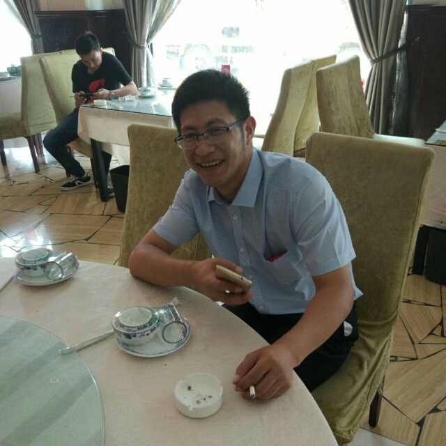 秋天的回忆的第二张照片--闽清相亲服务中心