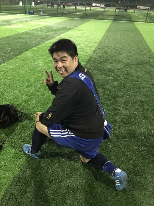 ayico的第一张照片--闽清相亲服务中心
