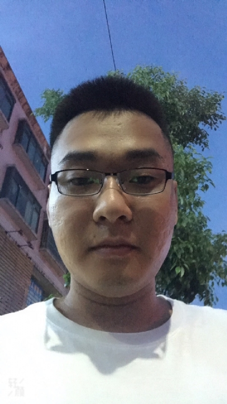 Xjy的第一张照片--闽清相亲服务中心