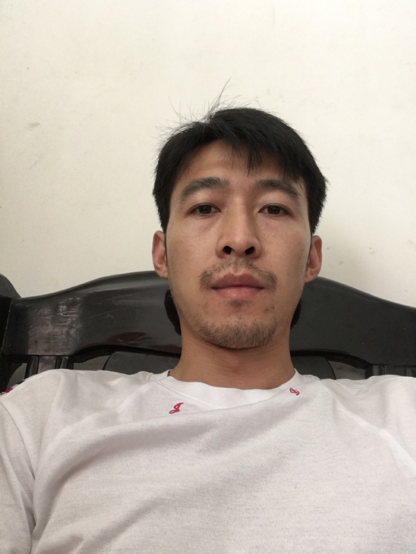 问立的第一张照片--闽清相亲服务中心