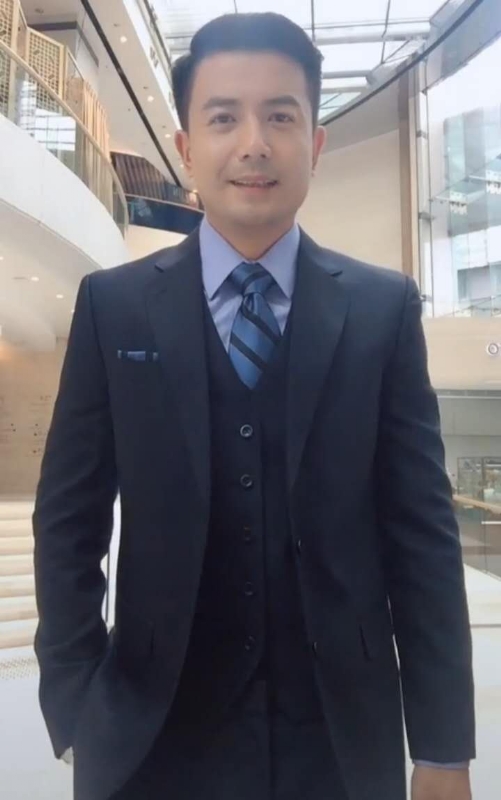 宁静致远的第一张照片--闽清相亲服务中心