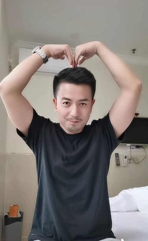 宁静致远的第二张照片--闽清相亲服务中心