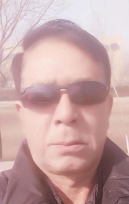 无尽的路的第二张照片--闽清相亲服务中心