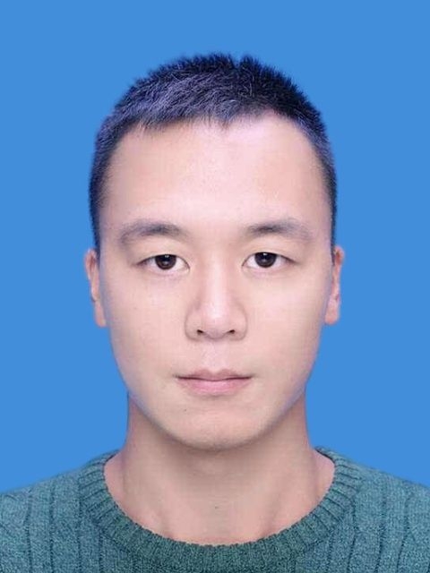 期待(?˙ー˙?)的第一张照片--闽清相亲服务中心