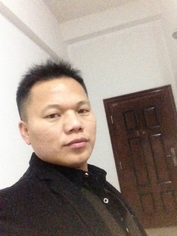 雨中的太阳的第一张照片--闽清相亲服务中心
