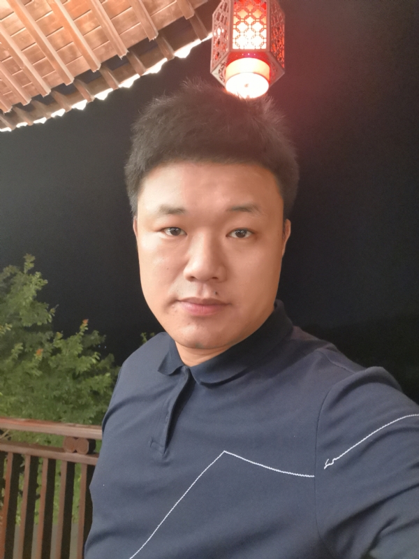 耿直boy的第一张照片--闽清相亲服务中心