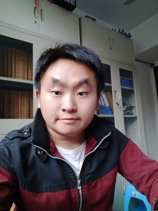 剑随风的第二张照片--闽清相亲服务中心