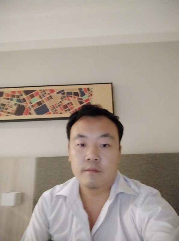 落叶寂寞的第一张照片--闽清相亲服务中心
