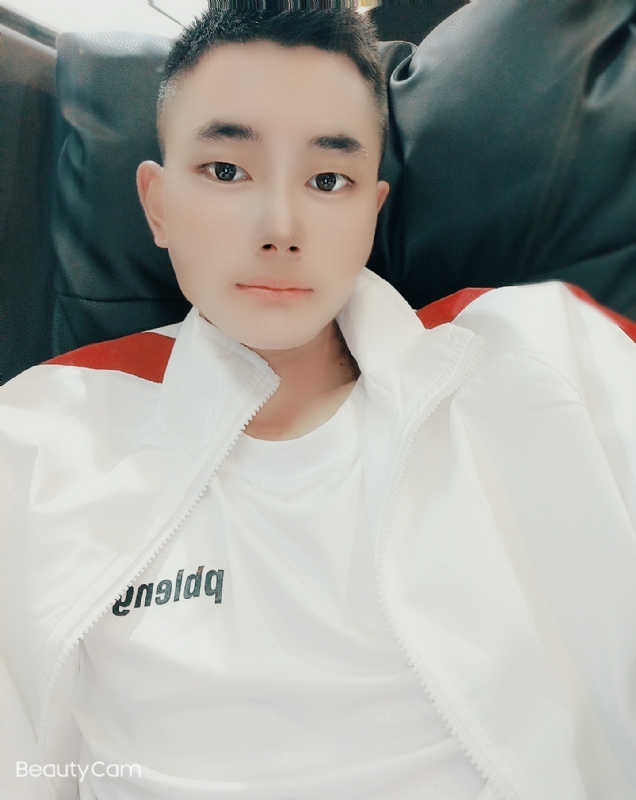 平凡的世界的第一张照片--闽清相亲服务中心