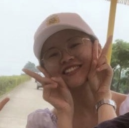 ting的第一张照片--闽清相亲服务中心