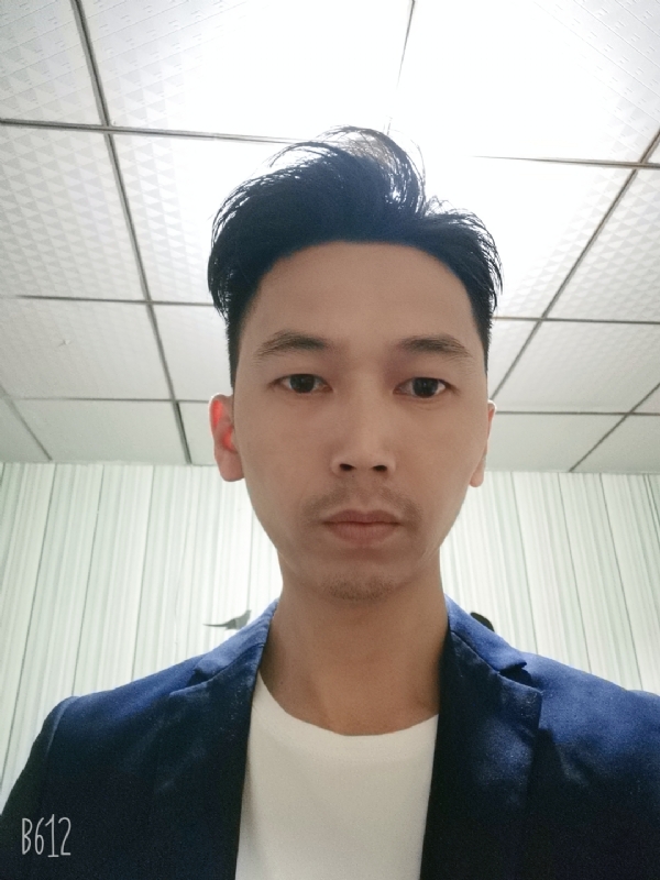 真心换真心的第一张照片--闽清相亲服务中心